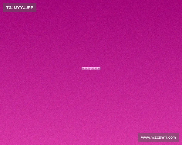 双金半程赛事;双双进入决赛